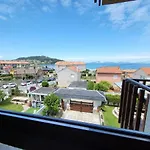 Patos Iii - Olas * 尼格兰