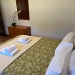 Patos Iii - Olas 公寓 尼格兰