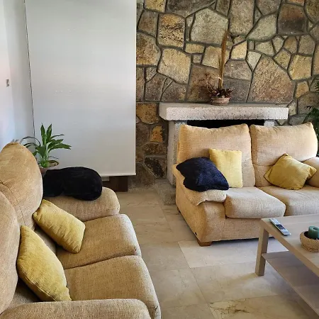 Patos Iii - Olas * نيغران