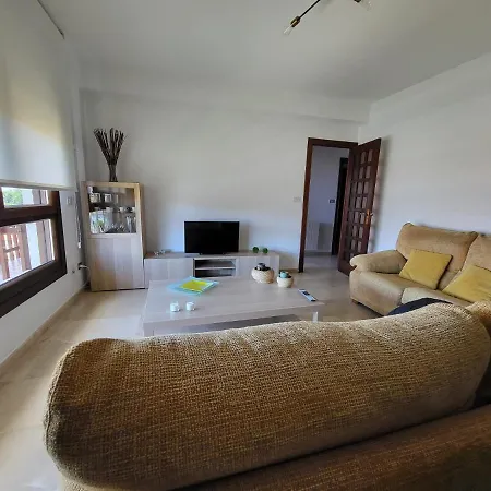 Patos Iii - Olas نيغران