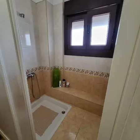 Patos Iii - Olas نيغران