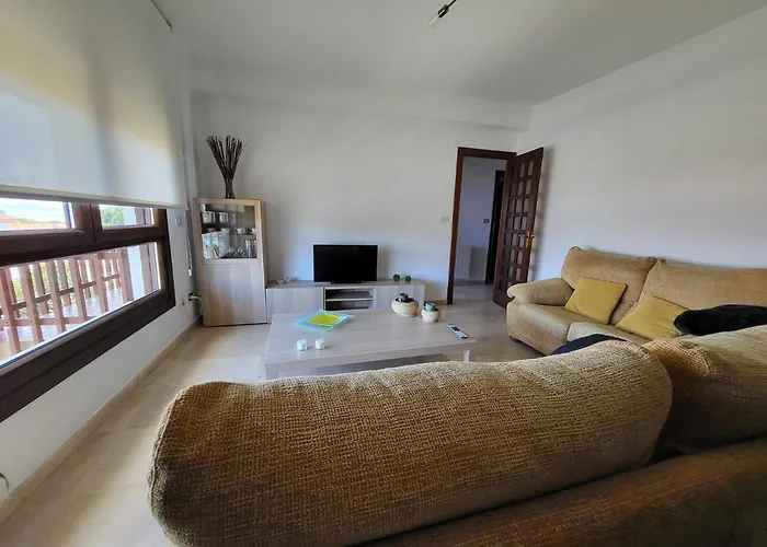 Patos Iii - Olas Nigrán